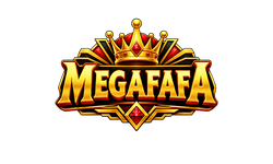 aplikasi pembaca slot
